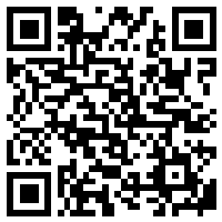 QR Code for bitcoin:bitcoin:bitcoin:3DstKoTvXJpyE9g27HbvCDH3YESVbZan7i