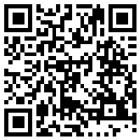 QR Code for bitcoin:bitcoin:bitcoin:3DstSEFAMHsPMidx8WYVdQcRuSAucDK2iR