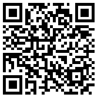 QR Code for bitcoin:bitcoin:bitcoin:3DswJsrd12MAi57BsNXF3RCVcmTSH4KJTV