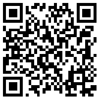 QR Code for bitcoin:bitcoin:bitcoin:3DswgaseD7SxL9emApQReiRrTFsbzaZRhk