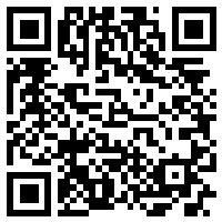 QR Code for bitcoin:bitcoin:bitcoin:3Dsx1ET5pFMpubBADTqN153vsW8KTkSXLS