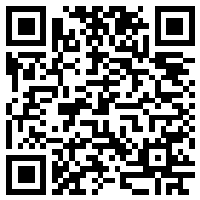 QR Code for bitcoin:bitcoin:bitcoin:3DsxTLCFa6adN9hcZayxLQss5KB6svoqvs