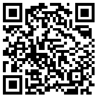 QR Code for bitcoin:bitcoin:bitcoin:3Dt1b7DfeZdhN4PToTuAiiaP3iVgm5HcMo