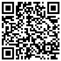 QR Code for bitcoin:bitcoin:bitcoin:3Dt4SNSuaafTSTPhB2aXBVFQFH95esSfuj