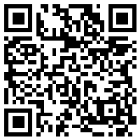 QR Code for bitcoin:bitcoin:bitcoin:3Dt9PamUBhPLrgkR2oPf1SZZW1TmMKphR6