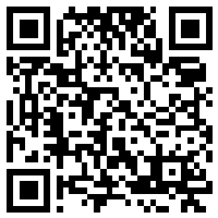 QR Code for bitcoin:bitcoin:bitcoin:3DtNEx9NAPNwDLdLA8gZtpykRZJDXaPLyx