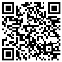 QR Code for bitcoin:bitcoin:bitcoin:3DtS2ySWCvzehW29B8xHPFKdKbPkdxAnHe