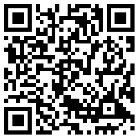 QR Code for bitcoin:bitcoin:bitcoin:3DtSAaucb2Fkm7srTbT1edzzdbJY43jVar