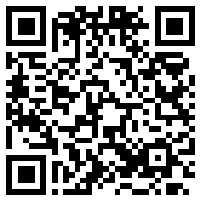 QR Code for bitcoin:bitcoin:bitcoin:3DtSahF7hQxjsxWj6gFGLPPuLYxAP5UDnZ