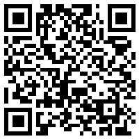 QR Code for bitcoin:bitcoin:bitcoin:3DtSm1fNXRvZD8Q4NNDTA4f53Xx3saepGg