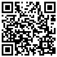 QR Code for bitcoin:bitcoin:bitcoin:3DtUPQV4or6CAFagPrRiWvydQyvf7FmWDb