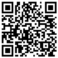 QR Code for bitcoin:bitcoin:bitcoin:3DtXTo6SDed1Vvi5YLE7Z3qRhdbJofV9zA