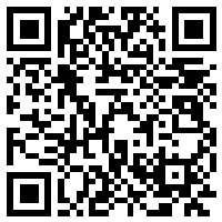 QR Code for bitcoin:bitcoin:bitcoin:3DtYBz4nLcPsERcJeBFdffMtkdJF1bENvN