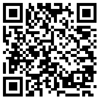 QR Code for bitcoin:bitcoin:bitcoin:3DtZMCaWR2yVGmhvceueo85GX1RC47FMS9