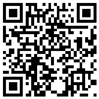 QR Code for bitcoin:bitcoin:bitcoin:3DtZaBS4CgyPrjPD73PzjeDBPzeGD9rtVq