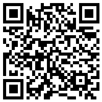 QR Code for bitcoin:bitcoin:bitcoin:3DtZccZ2yj4cEsBRhcaZNcVFFk8jHTpuum