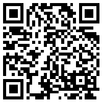 QR Code for bitcoin:bitcoin:bitcoin:3Dte3rUZoB2wRcBJvYQdev6DXeDTMRxi1N