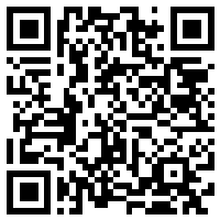 QR Code for bitcoin:bitcoin:bitcoin:3Dteg2X3agCmDJeV7VzmjSCKNeAeWKrg9E