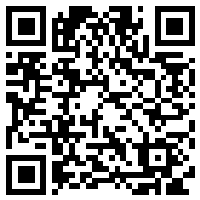 QR Code for bitcoin:bitcoin:bitcoin:3DtfF2HHjgi9SGAonXwhPQhj3jnKvquQi2