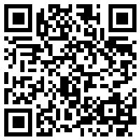 QR Code for bitcoin:bitcoin:bitcoin:3DtgiompmiJ4zdNpi7EApDPFJtZDTRrhL9