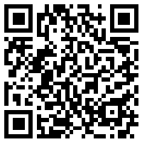 QR Code for bitcoin:bitcoin:bitcoin:3DtgppGHz1ApymS4rfYyjHwTMduCdpyzVL