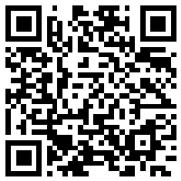 QR Code for bitcoin:bitcoin:bitcoin:3Dth29B3Mk6jJXLGXTCcrHHqevqFrDHA3R