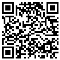 QR Code for bitcoin:bitcoin:bitcoin:3DthWNCCsmGa8SuS8Tyq5Jrmj2bmc63Bgv