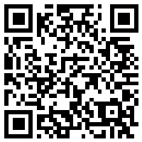 QR Code for bitcoin:bitcoin:bitcoin:3DtjFVeS4GemAnEYjMvER85h9P2cmAmjAz