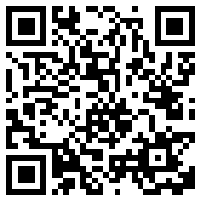 QR Code for bitcoin:bitcoin:bitcoin:3DtrgBRuK6h7T4Yn69YAxtEYGj4UtBpp5X