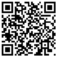 QR Code for bitcoin:bitcoin:bitcoin:3DtsKfUSvanvac6DiFcqUTFAXcNjpn71k7