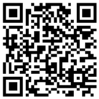 QR Code for bitcoin:bitcoin:bitcoin:3DtxYLS3DyhtcewpPZFGYYoF2eRymzcBv5
