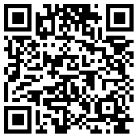 QR Code for bitcoin:bitcoin:bitcoin:3Du6tDdFLsVERs1sRwTQaMeP33EEzeCedD