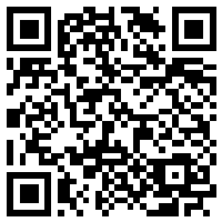 QR Code for bitcoin:bitcoin:bitcoin:3Du7Go9Uk2f4i3M9oLeomCAFCcXDEvYR6c
