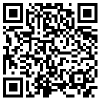 QR Code for bitcoin:bitcoin:bitcoin:3Du93MQio2LqqCv4hfDHkvrjAtxKCJyy5G