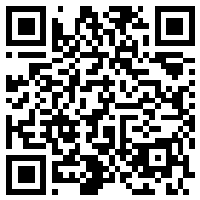 QR Code for bitcoin:bitcoin:bitcoin:3Du9p2eNb8SH9SP51Li4Dac7aEQNVAnHeR