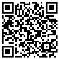 QR Code for bitcoin:bitcoin:bitcoin:3DuEkiiiWCitdGSdGDbhHvUNifxFuSg6Gs