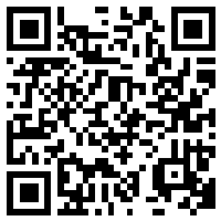 QR Code for bitcoin:bitcoin:bitcoin:3DuHDHTowmpS37kdMoJigWKo7KtJy6S6Md