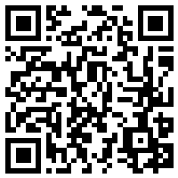 QR Code for bitcoin:bitcoin:bitcoin:3DuHoZ5dghE6Z7CX412RaubmscpF3NWeuo