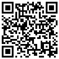 QR Code for bitcoin:bitcoin:bitcoin:3DuLyVh9Fnr6i3YzPgH4D3pcF8aXjLoF55