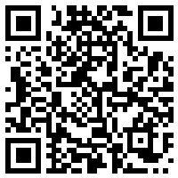 QR Code for bitcoin:bitcoin:bitcoin:3DuMFuJyvVXojWKF392MkrtmcmdNGKc7rA