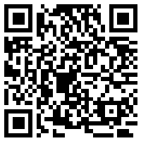 QR Code for bitcoin:bitcoin:bitcoin:3DuSmU2S77nRUm4nSnQLwgVn5weSYjn8KA