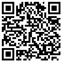 QR Code for bitcoin:bitcoin:bitcoin:3DuTKsXwMso6hojVyNcQiTtyWJSsSXe77b