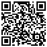 QR Code for bitcoin:bitcoin:bitcoin:3DuWSQmR4EiMuuJRGhSpz1XzfkFEZWASm1
