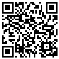 QR Code for bitcoin:bitcoin:bitcoin:3DuWYbq1dYkiAX8HtSHAYk8KtSgoAXmMLp