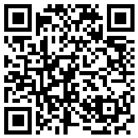 QR Code for bitcoin:bitcoin:bitcoin:3DuZhrYV67HHdRYegkuzGRfTdPEH7Ho6QU