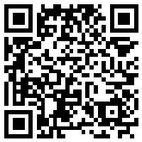 QR Code for bitcoin:bitcoin:bitcoin:3Dufuehapx54hotc1MPFDrJpbaSZSdFGKc