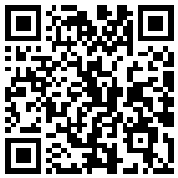 QR Code for bitcoin:bitcoin:bitcoin:3DugfVCNJ7XpQHHUsX2e6XftdeAYv93WdQ
