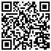 QR Code for bitcoin:bitcoin:bitcoin:3Dui1hVCvMHCWizaUn7Gw9XVrMeLnCCoDR