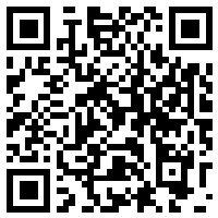 QR Code for bitcoin:bitcoin:bitcoin:3Dui4BHwvr2vRs4GZDXDTfcnRRGiGUzaNa