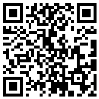 QR Code for bitcoin:bitcoin:bitcoin:3DunysW5iwaKAeqC4k12P4pb2JZKPSJp28